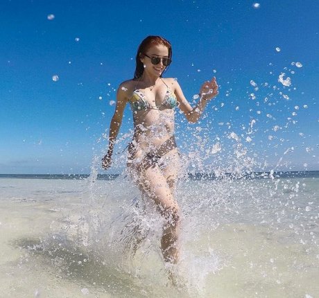 Jana Make Fotoaufnahmen