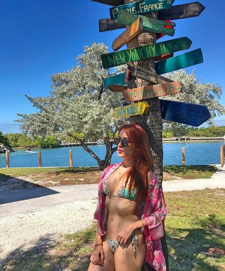 Jana Make schauspielerin erwachsene galerien