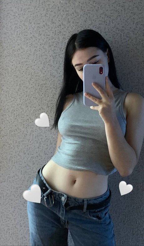 strandblondine onlyfans exklusive freie fotos