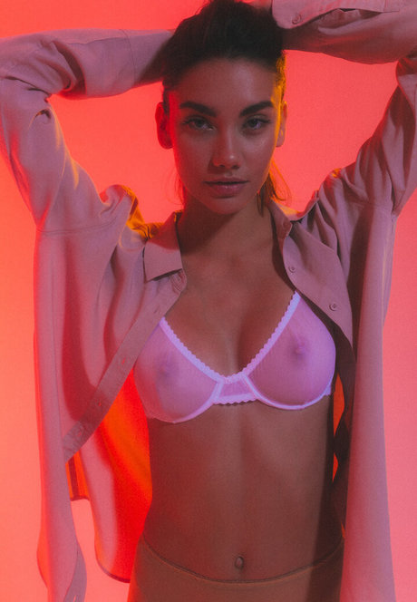 fitnessmodel onlyfans top pornographische fotos