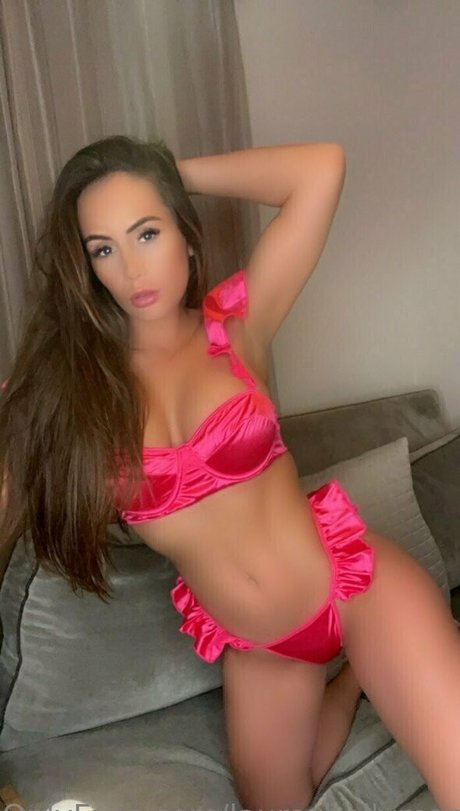 Laura Hollyman top nackt galerien