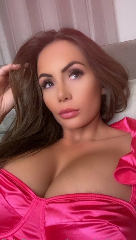 Laura Hollyman perfekte schöne galerien