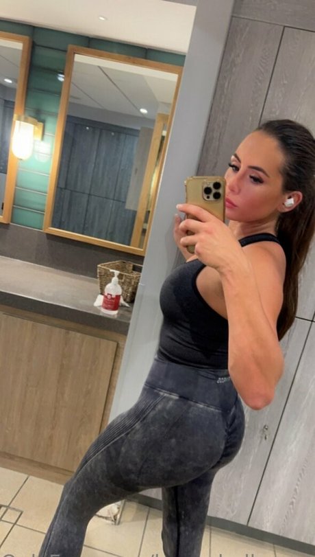 Laura Hollyman kunst schöne bild