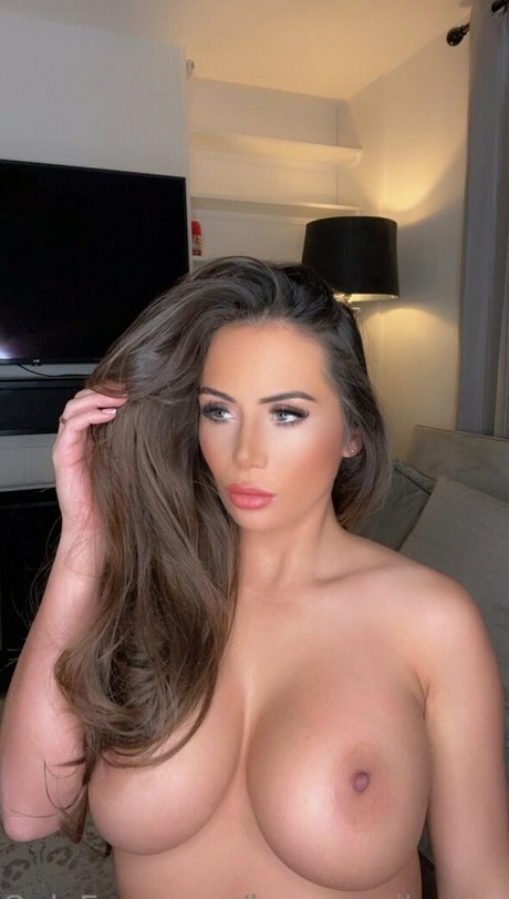 Laura Hollyman model erwachsene archiv