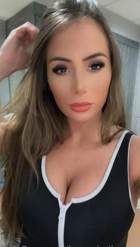 Laura Hollyman nackt hd archiv