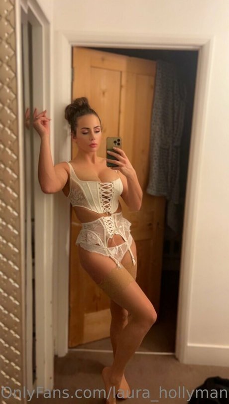 große natürliche titten nur fans schöne hd archiv