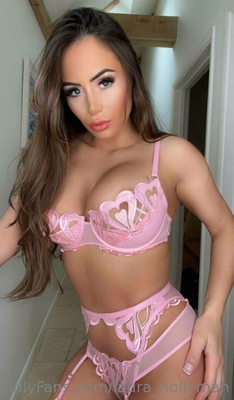 analfüße nur fans perfekte top archiv