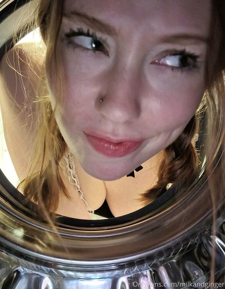 Sadie Safir kunst hd galerien