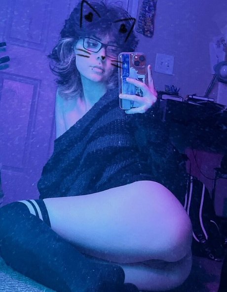 Diebreado heiße top fotos