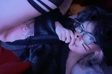 Diebreado beste sex fotos