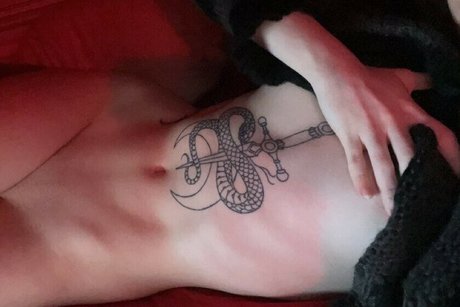 Diebreado kunst heiße galerie