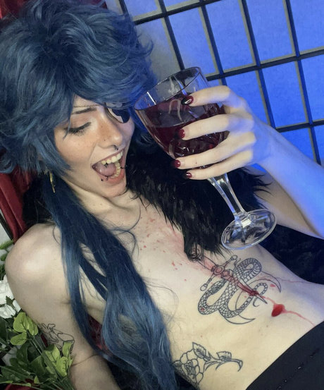 Diebreado heiße erotische bilder