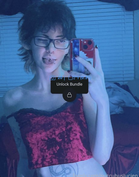 asiatische reife onlyfans erwachsene nackte bilder