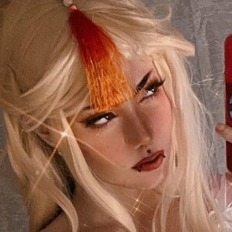 Diebreado porno freie galerien