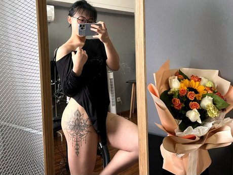 luankehui schauspielerin erotische foto