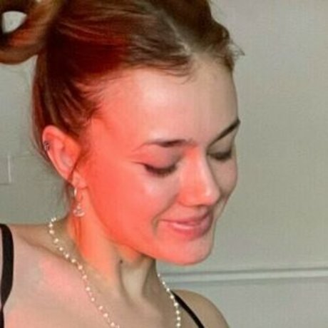 Madi Burton porno schöne galerien