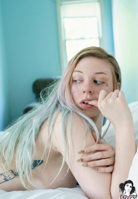 britische teen-onlyfans freie nackten galerien