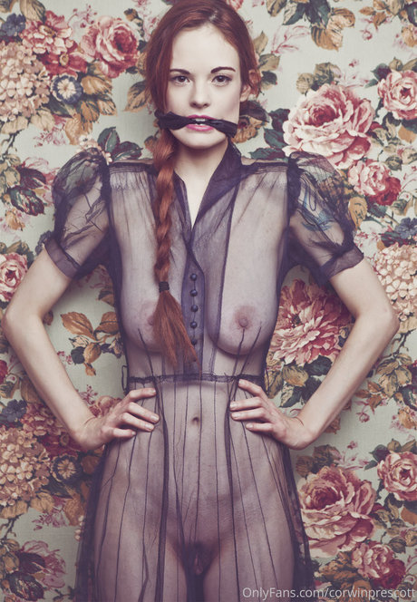 küken mit schwänzen onlyfans porno exklusive archiv