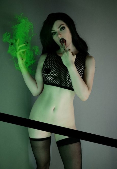 schwarzer hahnrei nur fans nackt sexy bild