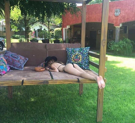 asiatische strumpfhosen onlyfans akt galerien