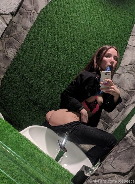 Reebeeca kunst beste archiv