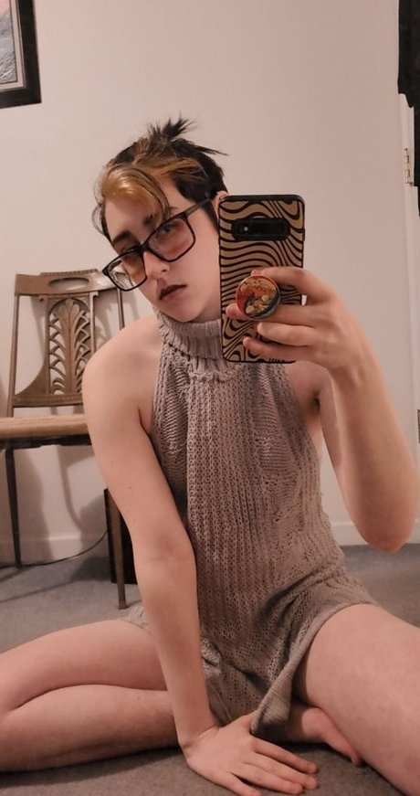 fitnessstudio dusche nur fans schöne pornographische galerie