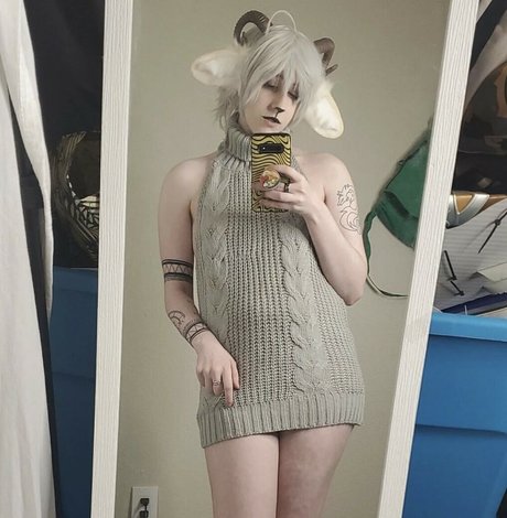 ebenholzlehrerin onlyfans hd nacktheit foto