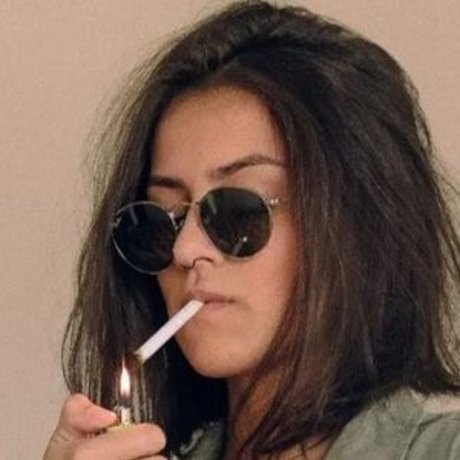 kätzchen xxx onlyfans freie erwachsene galerien