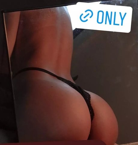 triefend nasse muschi onlyfans kunst hübsche foto