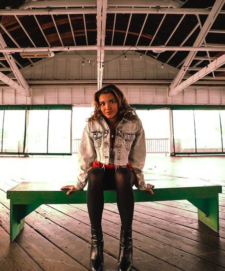 göttin onlyfans freie erwachsene galerie