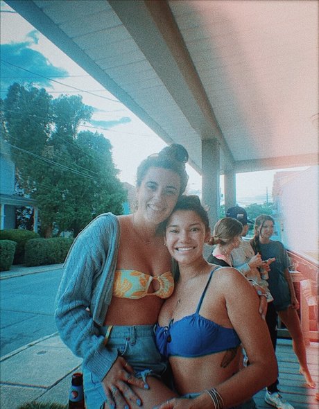 ebenholz nackt onlyfans beste erwachsene galerien