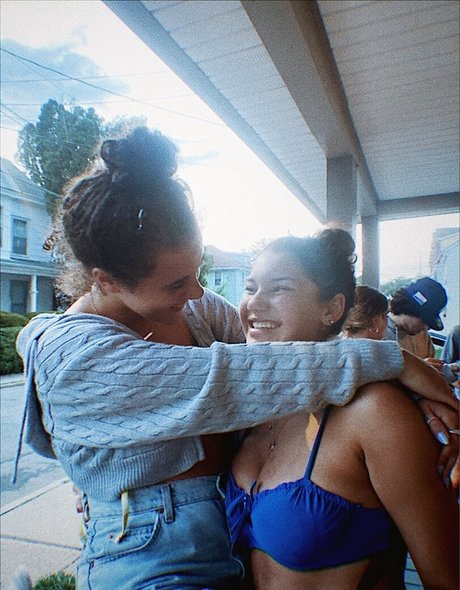 bbc-männer-onlyfans nacktheit galerien