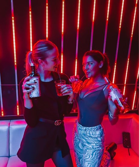 Hannah Malvone pornostar freie galerien