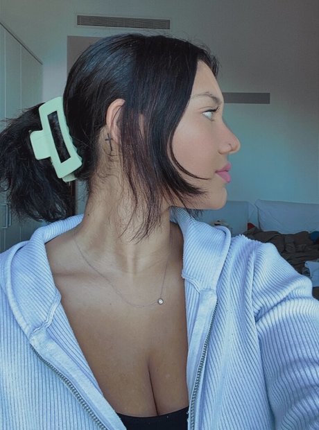 Hannah Malvone kunst top galerie