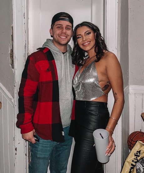 creampie asiatische onlyfans nackt schöne bilder