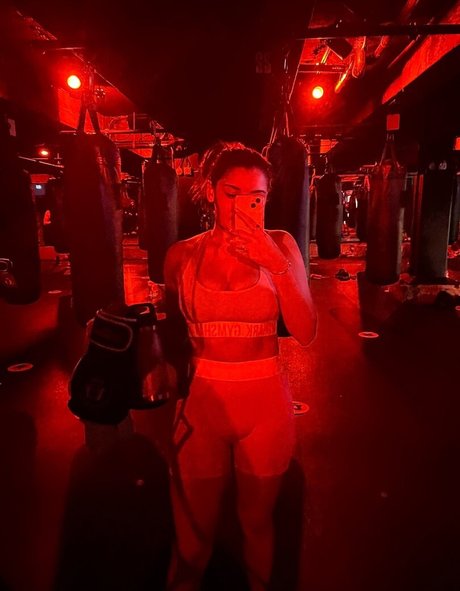 bondage-onlyfans porno akt foto