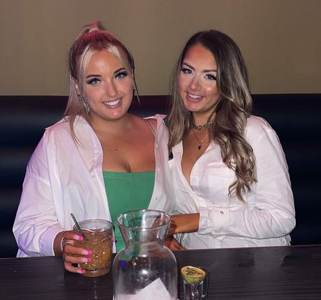 puma-onlyfans hübsche heiße bilder