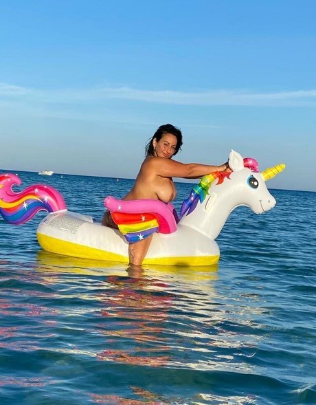 college-onlyfans nackt sex foto