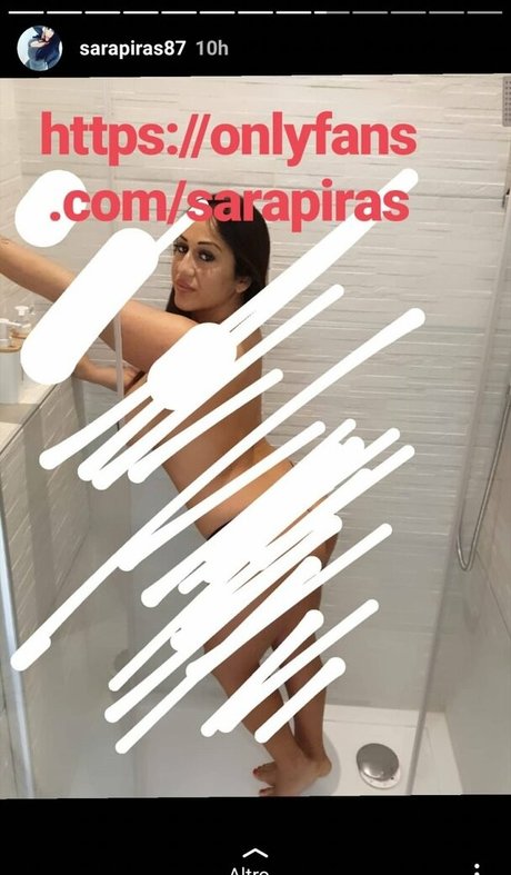 deaktivierte onlyfans xxx hübsche fotos