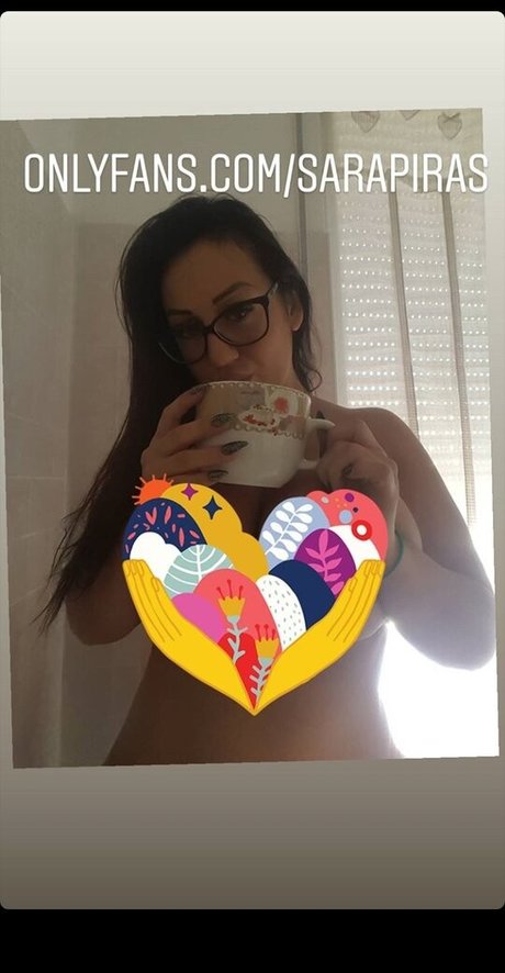 creampie asiatische onlyfans heiße nackt archiv