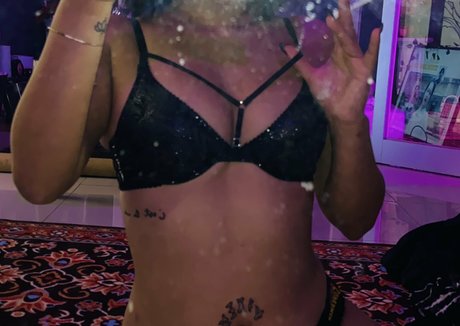 hukiehoe model exklusive galerie