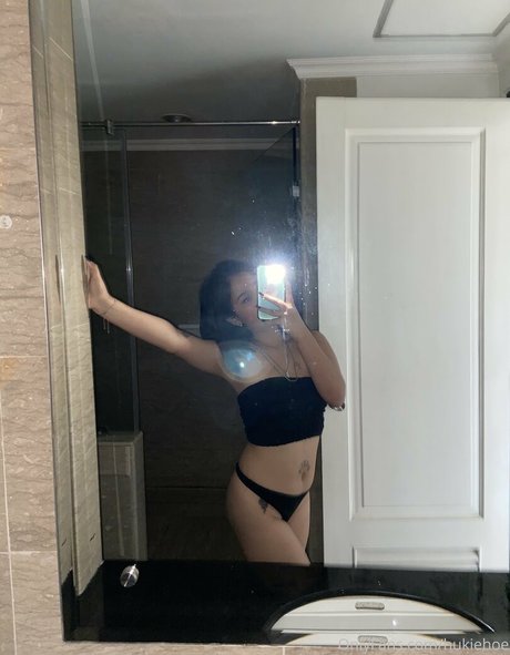 vollbusige rothaarige teen onlyfans freie erotische bild