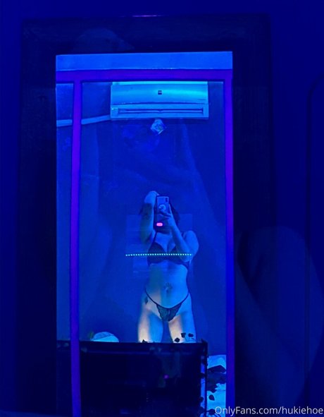 hukiehoe freie xxx bilder