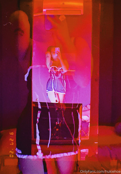 sexy blonde onlyfans hübsche erwachsene archiv