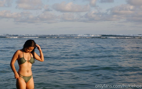 hukiehoe beste erwachsene archiv