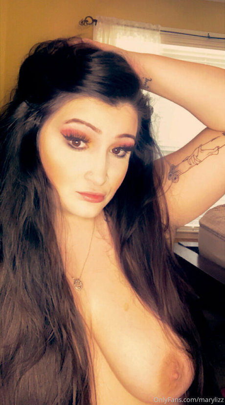 haariger twink nur fans top erwachsene galerie