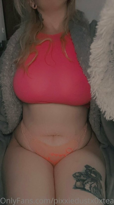 schwarze shemale-onlyfans heiße nackt bilder