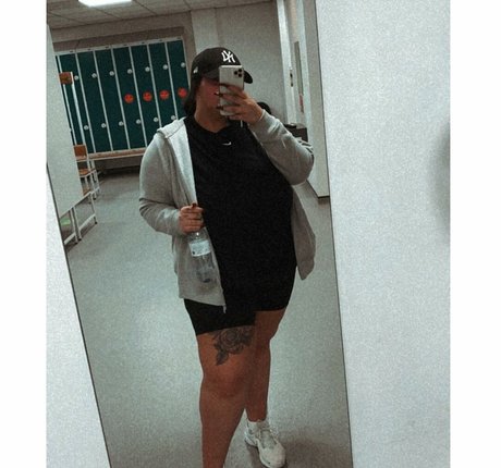 bbc-cuckold-onlyfans kostenlose sex bilder