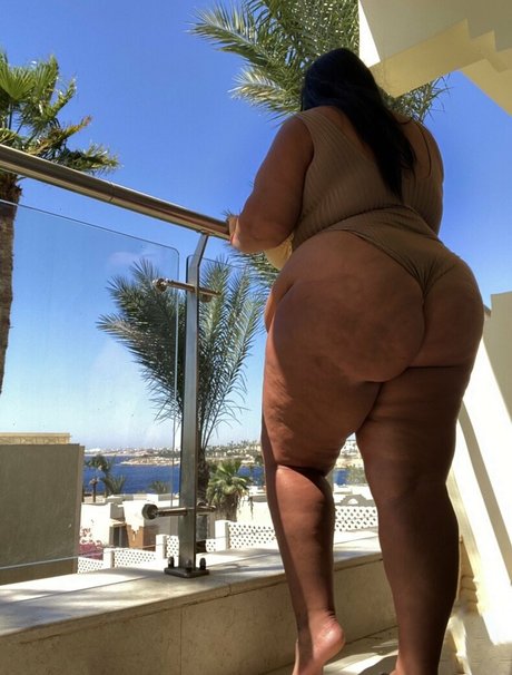 asmr füße nur fans kunst nackten galerie