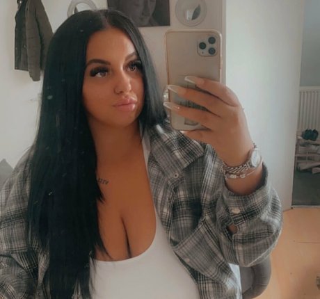 ebenholzlehrerin onlyfans nackt pornographische foto